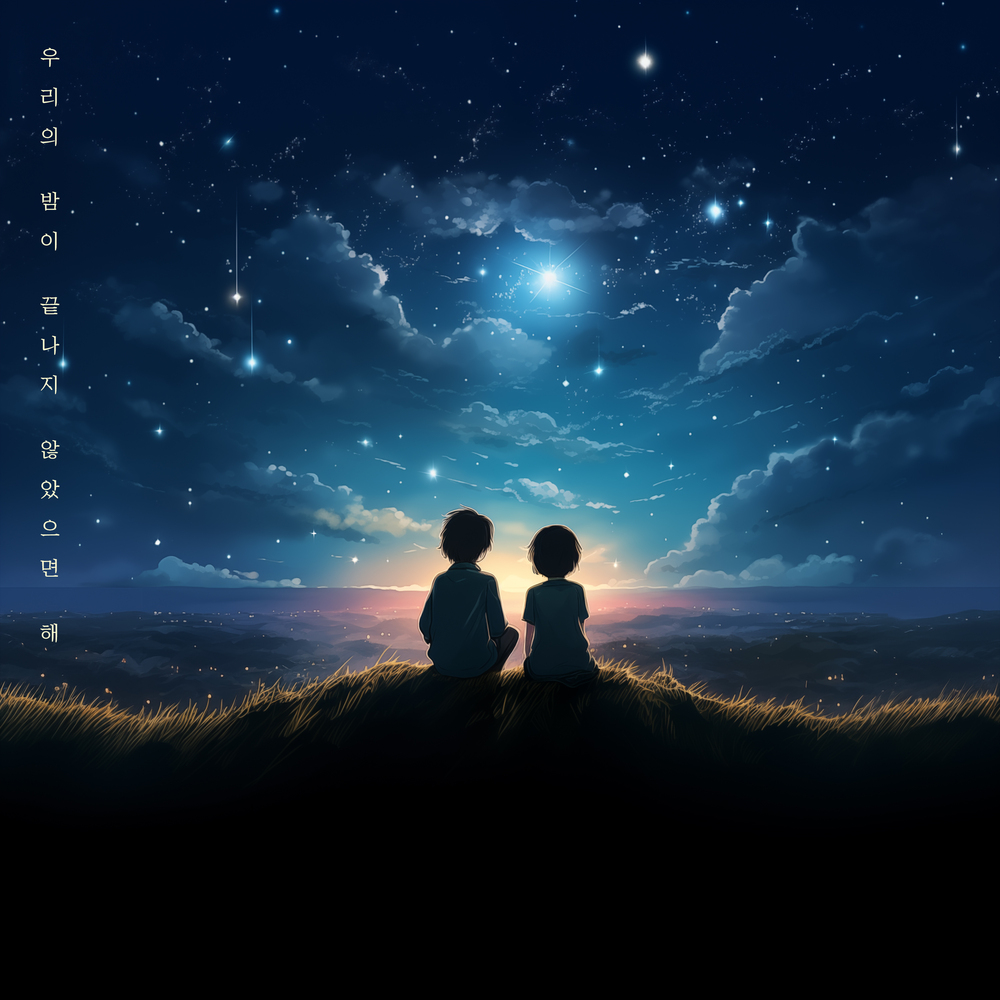 Image Cover